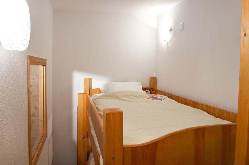 Madame Vacances Les Chalets Du Praz La Plagne Ngoại thất bức ảnh